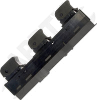 APDTY 171212 Power Window Switch