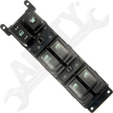 APDTY 171212 Power Window Switch