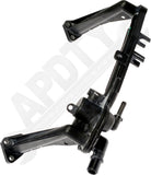 APDTY 171213 Water Outlet Assembly