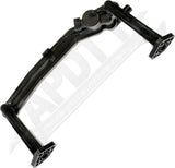 APDTY 171213 Water Outlet Assembly