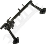 APDTY 171213 Water Outlet Assembly