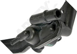 APDTY 171213 Water Outlet Assembly