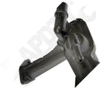 APDTY 171213 Water Outlet Assembly