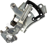 APDTY 171214 Transmission Gearshift Bracket