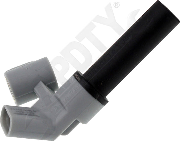 APDTY 171216 Magnetic Camshaft Position Sensor