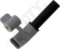 APDTY 171216 Magnetic Camshaft Position Sensor