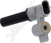 APDTY 171216 Magnetic Camshaft Position Sensor