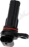 APDTY 171217 Magnetic Crankshaft Position Sensor