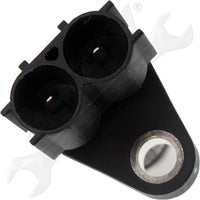 APDTY 171218 Magnetic Crankshaft Position Sensor