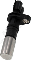 APDTY 171218 Magnetic Crankshaft Position Sensor