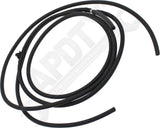 APDTY 171220 Windshield Washer Fluid Hose