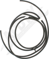 APDTY 171220 Windshield Washer Fluid Hose