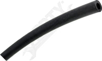 APDTY 171220 Windshield Washer Fluid Hose