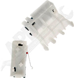 APDTY 171222 Shifter Micro Switch Kit