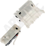APDTY 171222 Shifter Micro Switch Kit