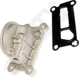 APDTY 171223 Engine Oil Filter Adapter