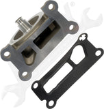 APDTY 171223 Engine Oil Filter Adapter