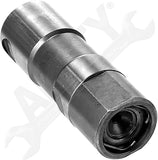 Lifter Upgrade Kit Set Of 16 LS7 Hydraulic Roller Valve Lifters For LS Engines