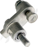 APDTY 171224 Exhaust Manifold To Cylinder Head Repair Clamp; Repairs Broken Bolt