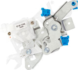 APDTY 171228 Tailgate Lock Actuator