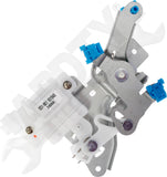 APDTY 171228 Tailgate Lock Actuator