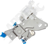 APDTY 171228 Tailgate Lock Actuator