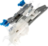 APDTY 171228 Tailgate Lock Actuator