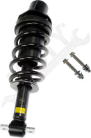 APDTY 171232 Loaded Magnetic Strut Assembly