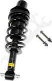 APDTY 171232 Loaded Magnetic Strut Assembly