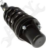 APDTY 171232 Loaded Magnetic Strut Assembly