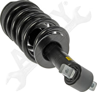 APDTY 171232 Loaded Magnetic Strut Assembly