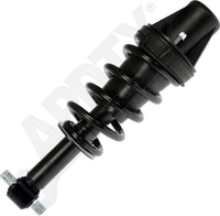 APDTY 171232 Loaded Magnetic Strut Assembly