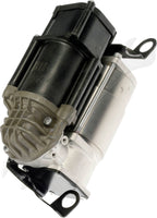 APDTY 171234 Air Suspension Compressor