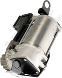 APDTY 171234 Air Suspension Compressor