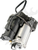 APDTY 171235 Air Suspension Compressor