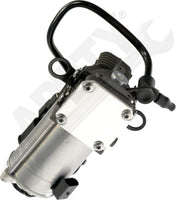 APDTY 171235 Air Suspension Compressor