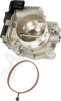 APDTY 171239 Electronic Throttle Body