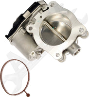 APDTY 171239 Electronic Throttle Body