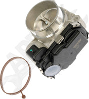 APDTY 171239 Electronic Throttle Body