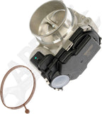 APDTY 171239 Electronic Throttle Body