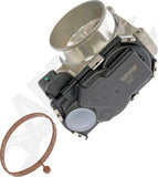 APDTY 171239 Electronic Throttle Body