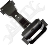 APDTY 171242 Front Fuel Tank Crossmember