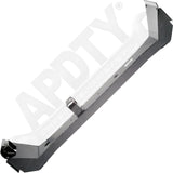 APDTY 171242 Front Fuel Tank Crossmember