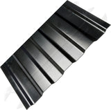 APDTY 171243 Weld-In Bed Floor Rust Repair Panel