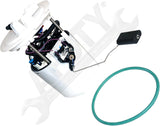 APDTY 171244 Fuel Pump Module Assembly Replaces 5145583AD