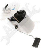APDTY 171244 Fuel Pump Module Assembly Replaces 5145583AD