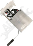 APDTY 171244 Fuel Pump Module Assembly Replaces 5145583AD