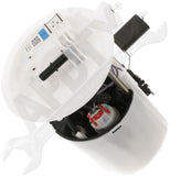 APDTY 171244 Fuel Pump Module Assembly Replaces 5145583AD