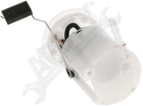 APDTY 171244 Fuel Pump Module Assembly Replaces 5145583AD