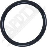 APDTY 171247 PCV Valve O-Ring Gasket Replaces 4893446AB